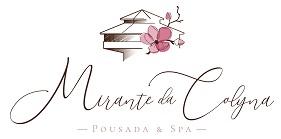 Pousada & Spa Mirante da Colyna