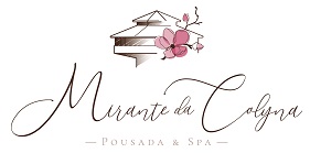 Pousada & Spa Mirante da Colyna