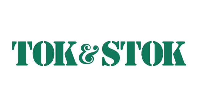 Tok&Stok