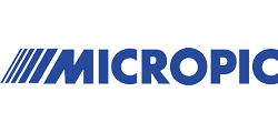Micropic