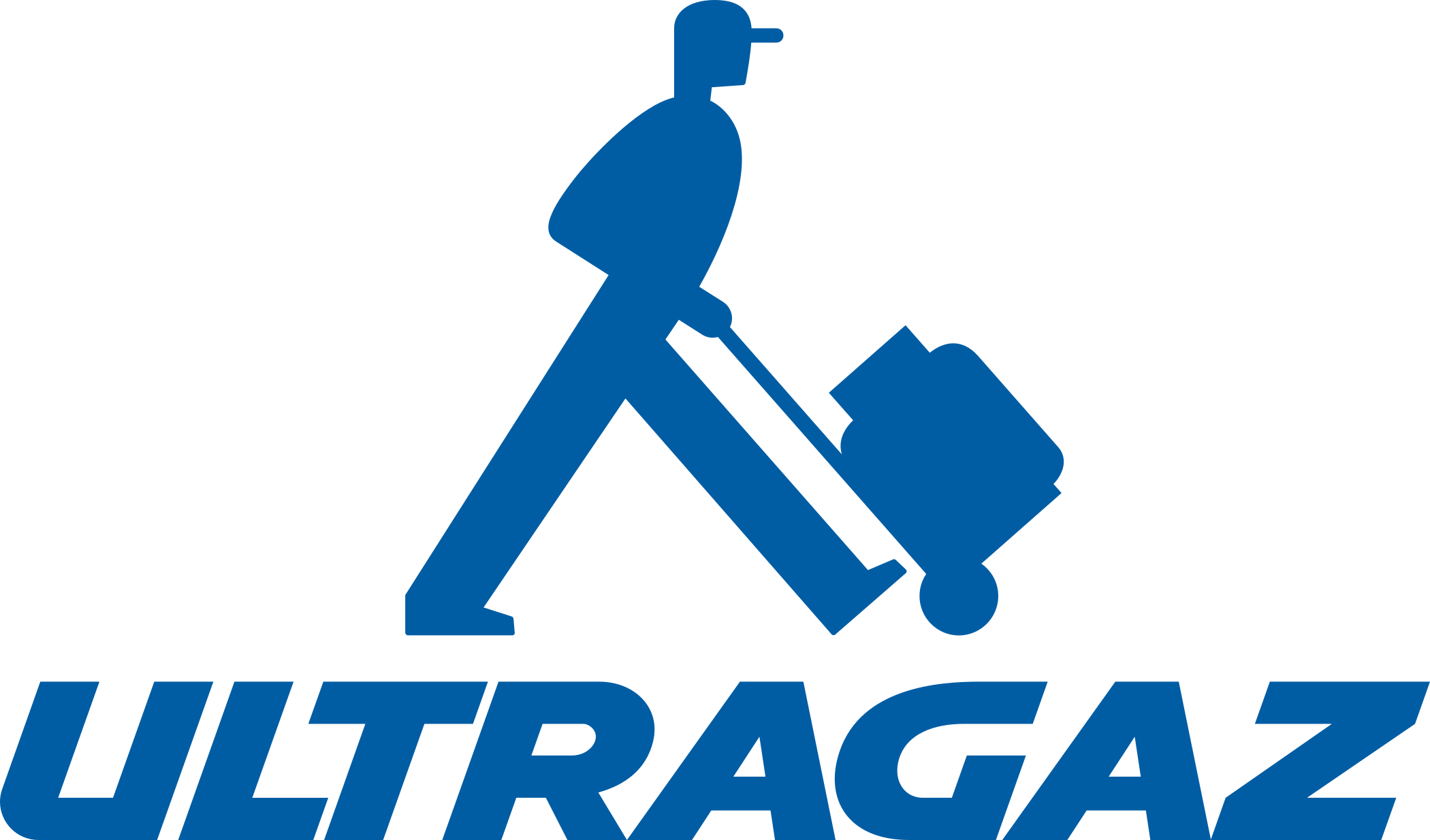 Ultragaz