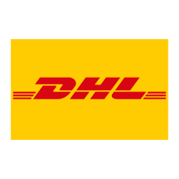 DHL