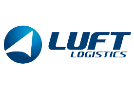 Luft