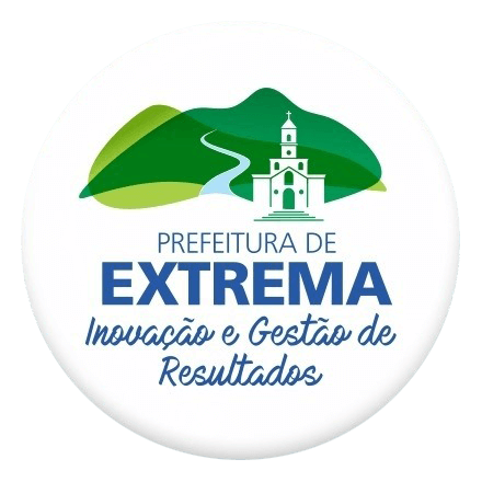 Prefeitura de Extrema