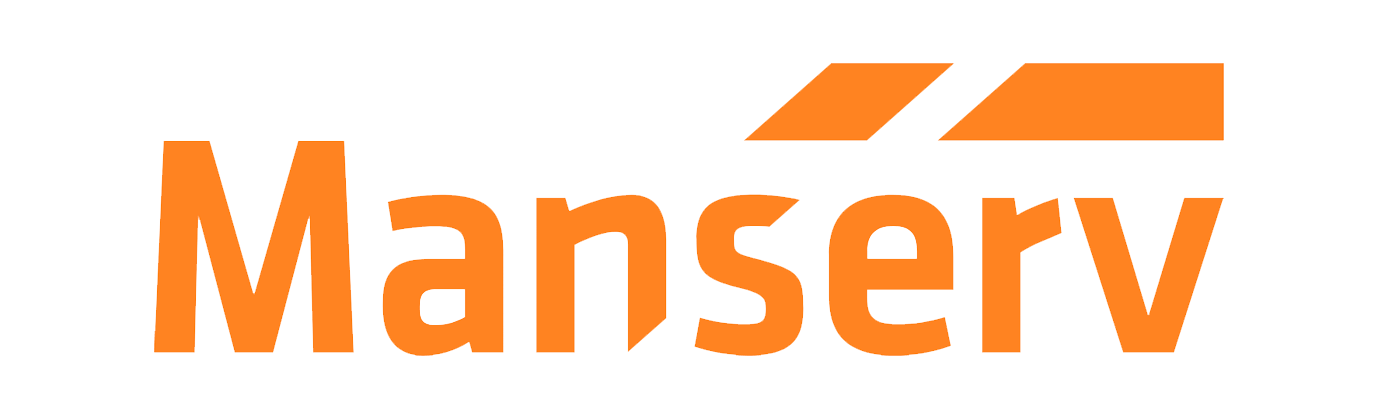 Manserv