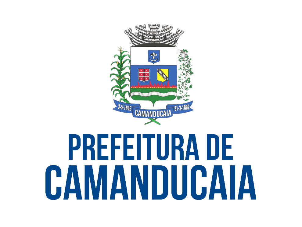 Prefeitura de Camanducaia