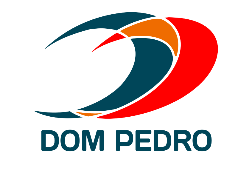 Dom Pedro