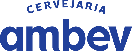 Ambev