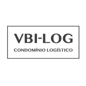 Condomínio VBI-LOG Extrema