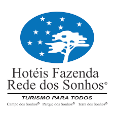 Hotéis Fazenda Rede dos Sonhos