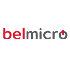 Bel Micro