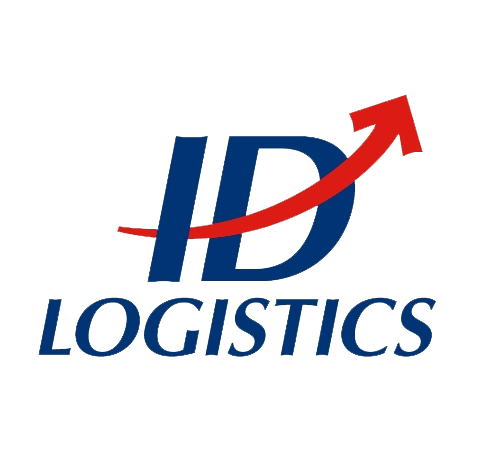 ID Logistics