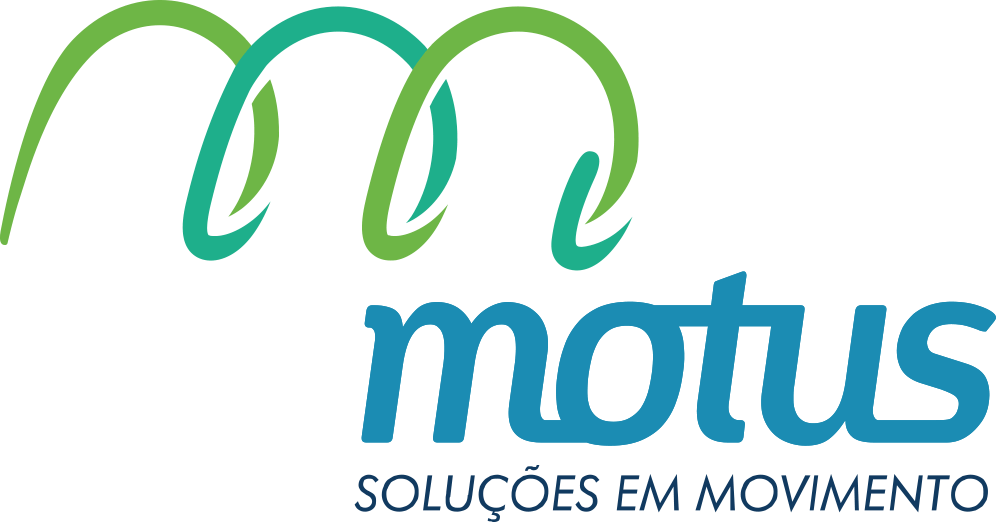 Motus