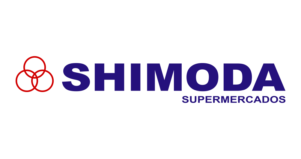 Supermercado Shimoda