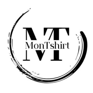 Montshirt - Vestuários e Acessórios