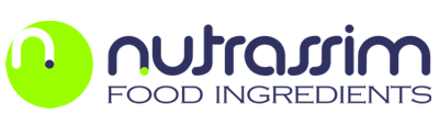 Nutrassim Food Ingredients