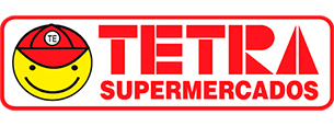 Tetra Supermercados