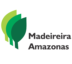 Madeireira Amazonas