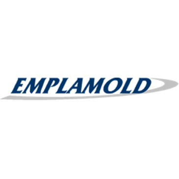 Emplamold