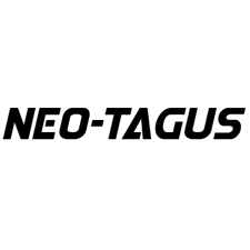 Neo-Tagus