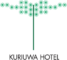 Kuriuwa Hotel