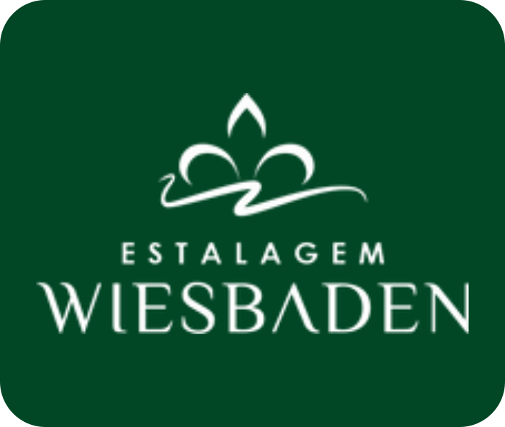 Estalagem Wiesbaden